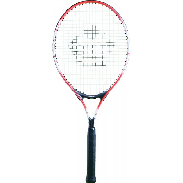 Cosco Ace Jr.26 Tennis Racket