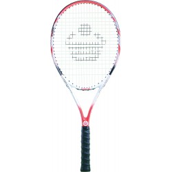 Cosco Euro Top Tennis Racket
