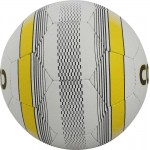 Cosco Hi Power Volleyball