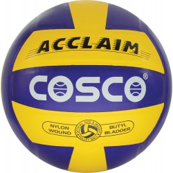Cosco Acclaim Volleyball