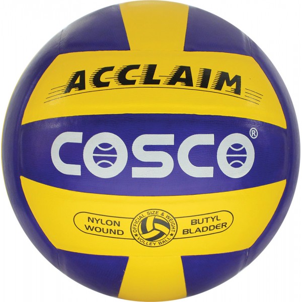 Cosco Acclaim Volleyball