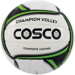 Cosco Champion Volley Volleyball