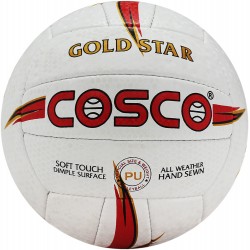 Cosco Gold Star Volleyball