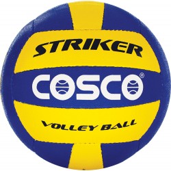 Cosco Striker Volley Volleyball