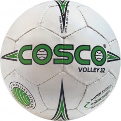 Cosco Volley 32 Volleyball