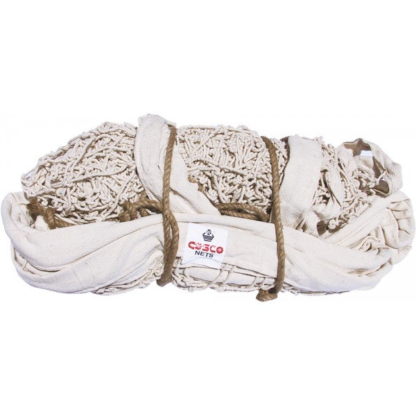 Cosco Cotton Volleyball Net