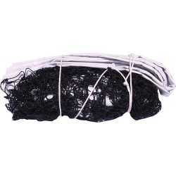 Cosco Nylon Volleyball Net