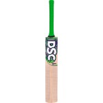 DSC Condor Sizzler Kashmir Willow Cricket Bat