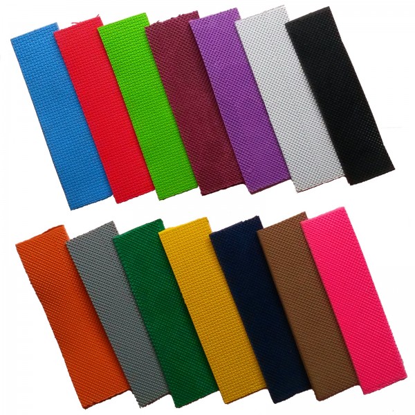 DSC Toe Guard