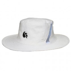 DSC Panama Hat Glider (Off White)