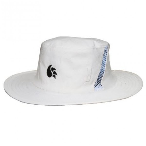 DSC Panama Hat Glider (Off White)