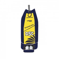 DSC Condor Glider (Duffle Bag) Kit Bag