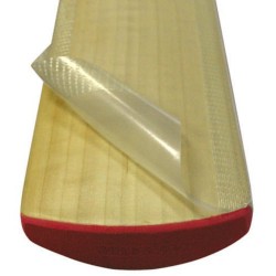 DSC English Willow Bat Tape