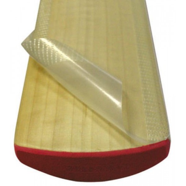 DSC English Willow Bat Tape