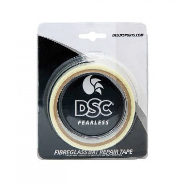 DSC Bat Tape 25Mm X 10Mm