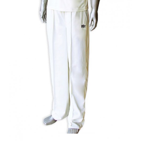 DSC Atoms Pant