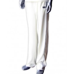 DSC Glider Pant