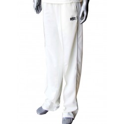 DSC Passion Pant