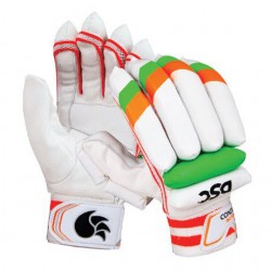 DSC Condor Motion Batting Gloves
