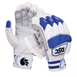 DSC Intense Speed Batting Gloves