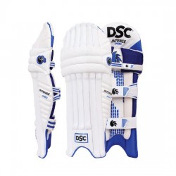 DSC Intense Speed Batting Leg Guards