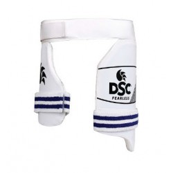 DSC Condor Flite Thigh Guard