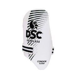 DSC Condor Glider Thigh Guard