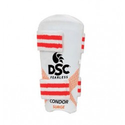 DSC Condor Surge Elbow Guard