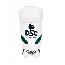 DSC Condor Glider Elbow Guard