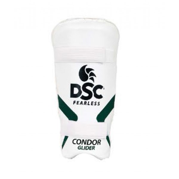 DSC Condor Glider Elbow Guard