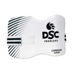 DSC Condor Glider Chest Guard