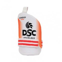 DSC Condor Surge Inner Thigh Guard
