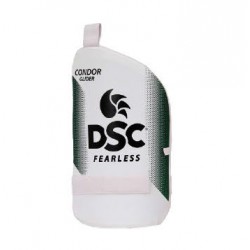 DSC Condor Glider Inner Thigh Guard