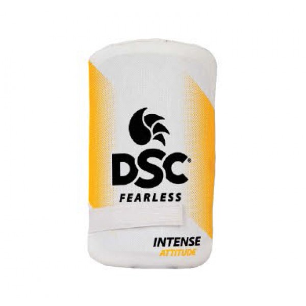 DSC Intense Attitude Inner Thigh Guard (Mens)