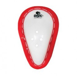 DSC Glider Abdominal Guard