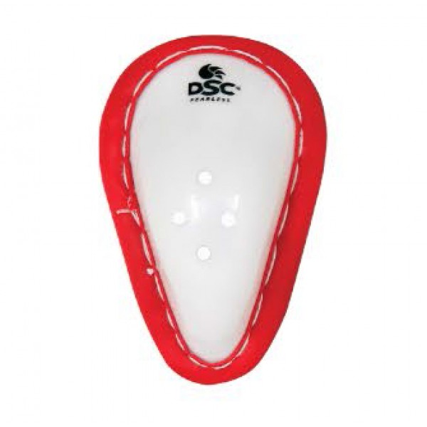 DSC Glider Abdominal Guard