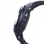 Dunlop DUN-259-G04 Sports Watch