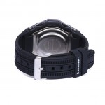 Dunlop DUN-259-G04 Sports Watch