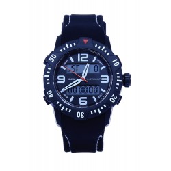 Dunlop DUN-264-G01 Sports Watch