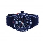 Dunlop DUN-264-G01 Sports Watch