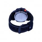 Dunlop DUN-264-G01 Sports Watch