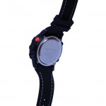 Dunlop DUN-264-G01 Sports Watch