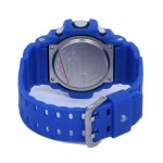 Dunlop DUN-265-G03 Sports Watch