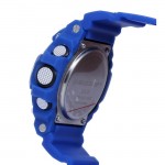 Dunlop DUN-265-G03 Sports Watch