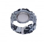 Dunlop DUN-267-G02 Sports Watch