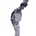 Dunlop DUN-267-G02 Sports Watch
