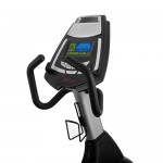 FitLux 5100 Magnetic Recumbent Bike
