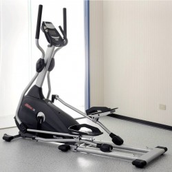 FitLux 5200 Elliptical Cross Trainer