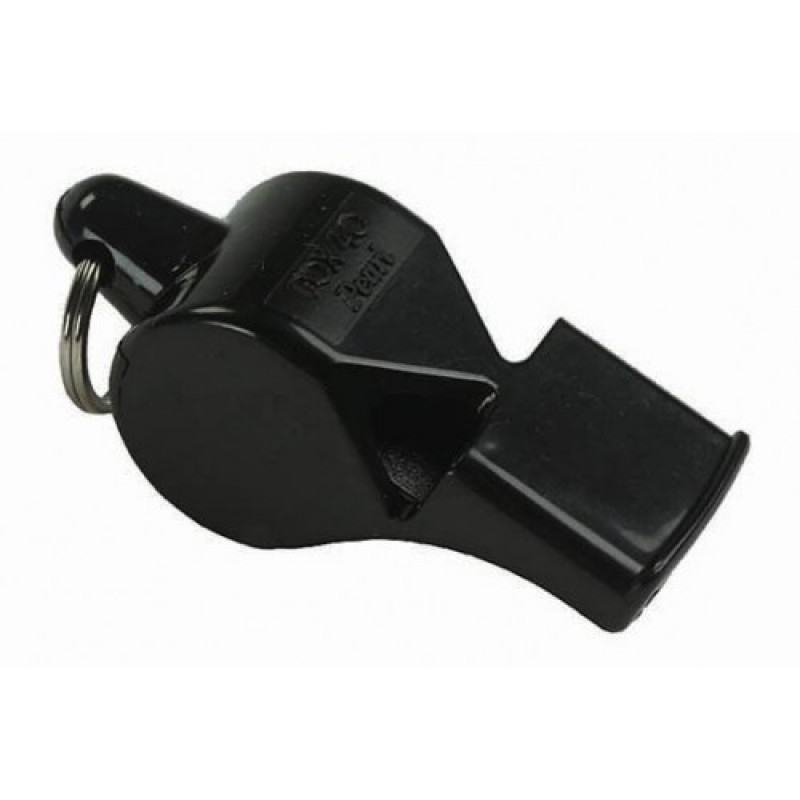 Interesting Where To Buy A Whistle Images