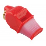 Fox 40 Sonik Blast CMG Safety Whistle with Lanyard